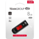 TeamGroup 8GB C141 USB Flash memorija 2.0 RED TC1418GR01 - EP3274563