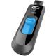 TeamGroup 4GB C141 USB Flash memorija 2.0 BLUE TC1414GL01 - EP3225316
