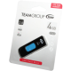 TeamGroup 4GB C141 USB Flash memorija 2.0 BLUE TC1414GL01 - EP3225316