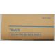 TONER za Minoltu FORUSE * DI152 TN114, TN-114 1/2 MNTNK152C (pakovanje sadrzi 2boce) - EP3225328