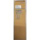 TONER za Minoltu FORUSE * DI152 TN114, TN-114 1/2 MNTNK152C (pakovanje sadrzi 2boce) - EP3225328
