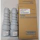 TONER za Minoltu FORUSE * DI152 TN114, TN-114 1/2 MNTNK152C (pakovanje sadrzi 2boce) - EP3225328