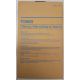 TONER za Minoltu FORUSE * DI152 TN114, TN-114 1/2 MNTNK152C (pakovanje sadrzi 2boce) - EP3225328