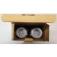 TONER za Minoltu FORUSE * DI152 TN114, TN-114 1/2 MNTNK152C (pakovanje sadrzi 2boce) - EP3225328