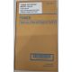 TONER za Minoltu FORUSE * DI152 TN114, TN-114 1/2 MNTNK152C (pakovanje sadrzi 2boce) - EP3225328