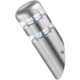 Mitea * M901 Baštenska lampa, LED, 24x0.1W, IP44, 6400K - EP3224083