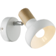 Mitea * M160610 Spot lampa, 1xE14, Max 40W - EP3224086