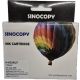 INKJET Ketridz ZA HP 933XL Y Yellow SINO HPIJXY933SC - EP3266105