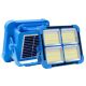 Solarna serviserska LED lampa 288xSMD LED 5600mAh YW13501-3341 - EP3231246