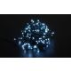 Modee Lighting ML-C2002 Lampice za jelku sa 100 LED dioda dnevno svetlo,10m bele - EP3225430
