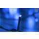 Modee Lighting ML-C2002 Lampice za jelku sa 100 LED dioda dnevno svetlo,10m bele - EP3225430