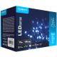 Modee Lighting ML-C2002 Lampice za jelku sa 100 LED dioda dnevno svetlo,10m bele - EP3225430
