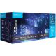 Modee Lighting ML-C2008 Lampice za jelku sa 100 LED dioda dnevno svetlo,10m bele - EP3225439