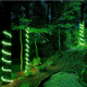 Svetleæe LED crevo, 36LED/m, 13mm, zelena SVC-2L36D/G cena na m/pakovanje 20m - EP3225448