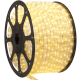 Svetleæe LED crevo, 36LED/m,13mm, toplo belo SVC-2L36D/WW - EP3231252