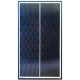 Solarni panel 30W 12V monokristalni SLF - EP3224197