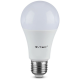 V-TAC LED SIJALICA, 11W, E27, A60, 6400K, SKU7351 - EP3224299
