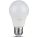 V-TAC LED SIJALICA, 8.5W, E27, A60, 6500K, SKU-217262 - EP3227845