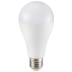 V-TAC LED SIJALICA 17W, E27, A65, 6400K, SKU-4458 - EP3224305