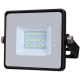 V-TAC LED REFLEKTOR, 10W, SMD, 6400K, SMG, SKU-426 - EP3224314