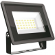 V-TAC LED REFLEKTOR, 20W, SMD, 6500K, SKU-6739 - EP3224320