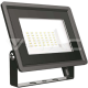 V-TAC LED REFLEKTOR, 30W, SMD, 6500K, SKU-6745 - EP3224326