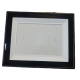 LED REFLEKTOR 200W SMD 6500K 17600Lm, 400x33x333mm, 3KG, VT6734 - EP3237182
