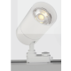 LED ŠINSKI REFLEKTOR LI4032, MF, 20W, 3U1 DMB, Beli - EP3227854