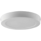 V-TAC LED PANEL NADGRADNI OKRUGLI, 12W, 4000K,  SKU 7874 - EP3227863