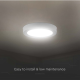 V-TAC LED PANEL NADGRADNI OKRUGLI, 18W, 4000K, SKU-7877 - EP3224350