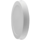 V-TAC LED PANEL NADGRADNI OKRUGLI, 18W, 4000K, SKU-7877 - EP3224350