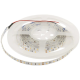 V-TAC LED TRAKA 3528 60LED, 4.2W, 12V, 3000K, IP20, SKU-212016 - EP3227866