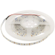 V-TAC LED TRAKA 3528 60LED, 4.2W, 12V, 4000K, IP20, SKU-212041 - EP3224356
