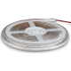 V-TAC LED TRAKA 3528 60LED, 4.2W, 12V, 3000K, IP65, SKU-212032 - EP3227875