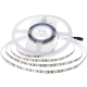 V-TAC LED TRAKA 3528 120LED, 8W, 12V, 3000K, IP20, SKU-212025 - EP3224362