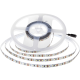 V-TAC LED TRAKA 3528 120LED, 8W, 12V, 6500K, IP20, SKU-212002 - EP3227881