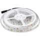 V-TAC LED TRAKA 5050 60LED, 11W, 12V, 3000K, IP20, SKU-212122 - EP3227887