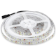 V-TAC LED TRAKA 5050 60LED, 11W, 12V, 4000K, IP20, SKU-212143 - EP3227890