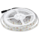 V-TAC LED TRAKA 5050 60LED, 11W, 12V, 6500K, IP20, SKU-212126 - EP3227893