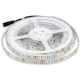 V-TAC LED TRAKA 5050 60LED, 10W, 12V, 3000K, IP65, SKU-2149 - EP3227899