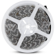 V-TAC LED TRAKA 5050 60LED, 11W, 12V, 4000K, IP65, SKU-212150 - EP3227902