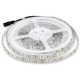V-TAC LED TRAKA 5050 60LED, 11W, 12V, 4000K, IP65, SKU-212150 - EP3227902