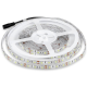 V-TAC LED TRAKA 5050 60LED, 11W, 12V, 6500K, IP65, SKU-212148 - EP3227905