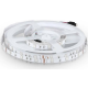 V-TAC LED TRAKA 5050 30LED, 4W, 12V, RGB, IP20, SKU-212124 - EP3227911