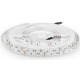V-TAC LED TRAKA 5050 60LED, 7W, 12V, RGB, IP20, SKU-212120 - EP3227914