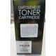 Toner PA-310/FU P3500 zam. kaseta za PANTUM 3k - EP3227938