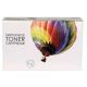 Toner PA-310/FU P3500 zam. kaseta za PANTUM 3k - EP3227938