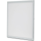 V-TAC 2162176 Led panel ugradni, 36W, 600×600, 4000k - EP3224392