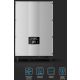 INVERTER SOLARNI * 8KW ON GRID - EP3224401