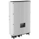 INVERTER SOLARNI * 8KW ON GRID - EP3224401